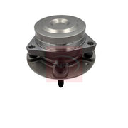 Apec Wheel Bearing Kit fits Opel Insignia B Country Tourer 2017-2018 1.5 1.6 2.0