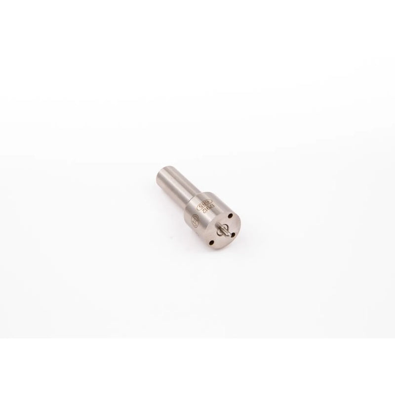 Bosch Diesel Injector Nozzle Tip