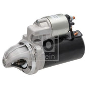 Febi Starter Motor 12V 2.2kW 9 Teeth 1003280