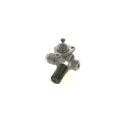 Bosch Fuel Pump Assembly
