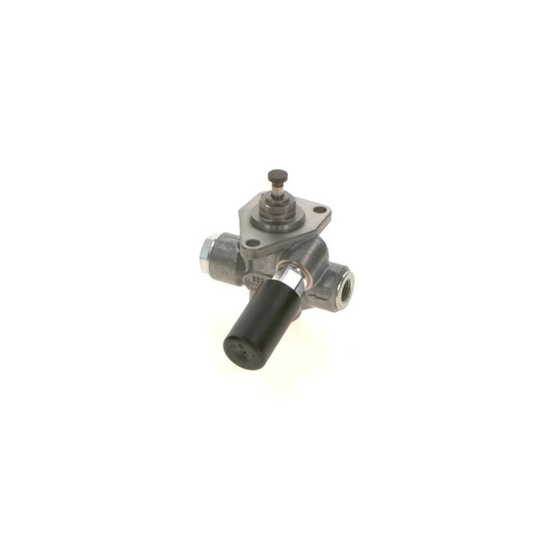 Bosch Fuel Pump Assembly