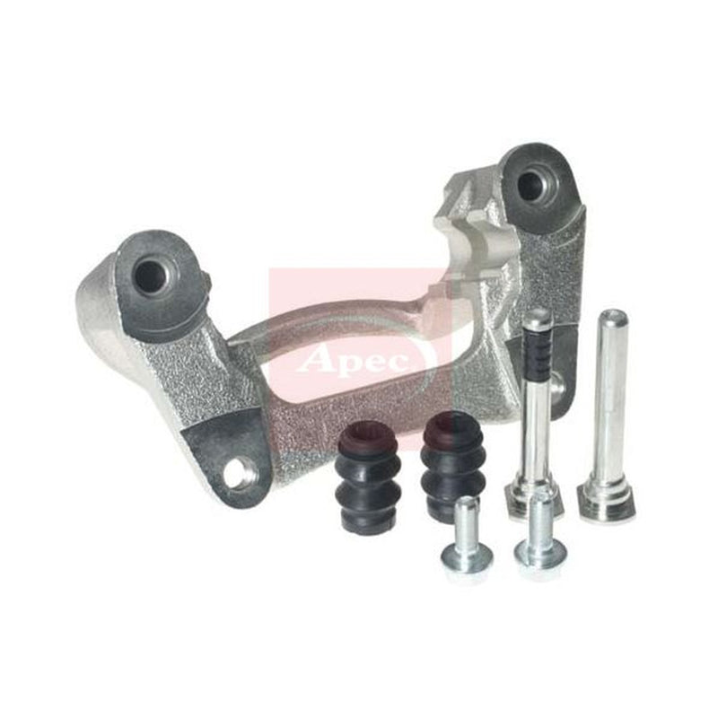 Apec Apec Caliper Carrier (Single) fits Nissan Interstar 2002-2006
