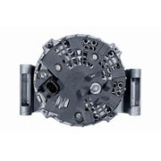 Hella Car Alternator 12V fits Land Rover Freelander 2 2006-2014 3.2