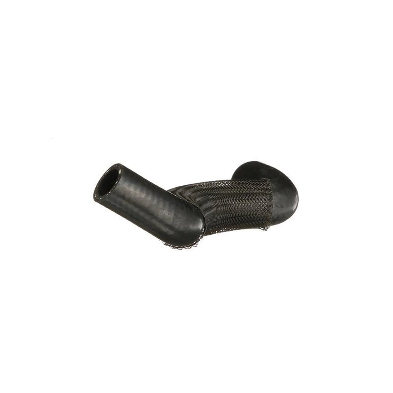 Gates Curved Radiator Hose fits Mercedes-Benz Sprinter 2-T 2000-2006