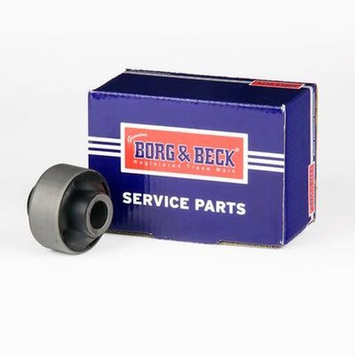 Borg & Beck Wishbone / Control / Trailing Arm Bush BSK8130