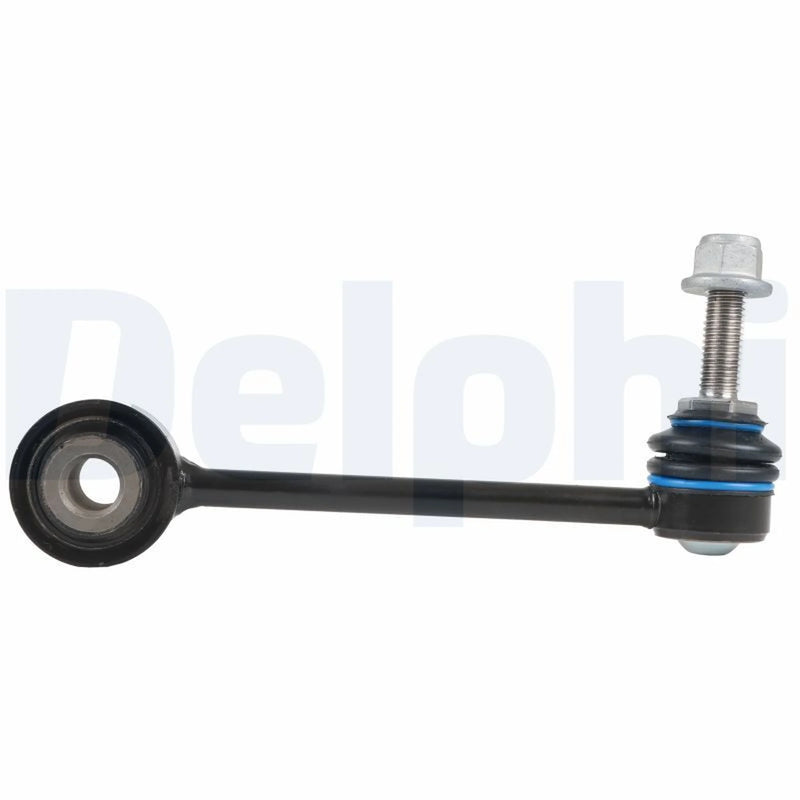 Delphi Stabiliser Bar Link Coupling Rod Rear fits Audi E-Tron GT 2020-2021