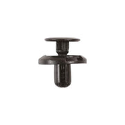 Connect Push Rivet - for Fiat, for Honda, Subaru, Suzuki, for Toyota 50pc 36352 Tool Connection - Dynamic Drive