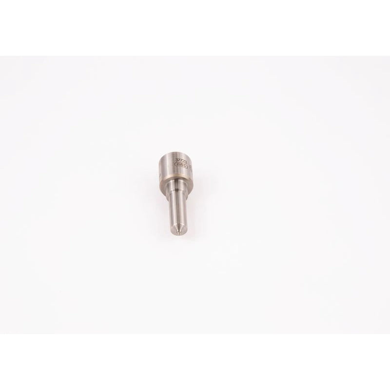 Bosch Diesel Injector Nozzle Tip