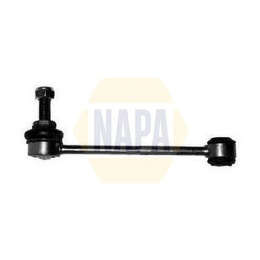 NAPA Stabiliser Bar Link Coupling Rod NST4291
