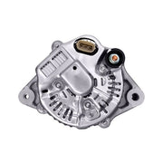 Hella Car Alternator 12V fits Land Rover Freelander I 1998-2006 1.8