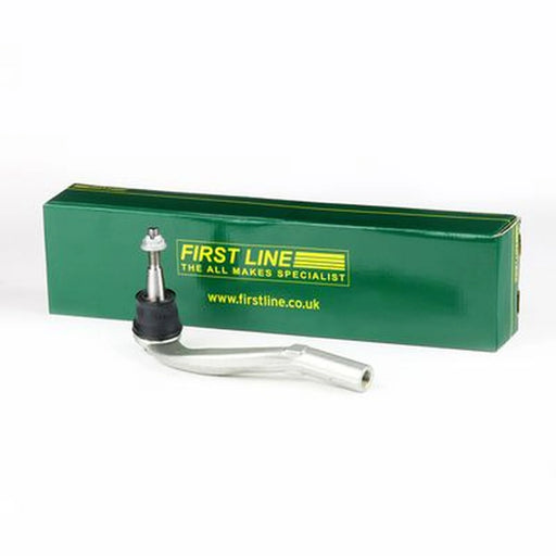 First Line Steering Tie Rod End Ball Joint fits Polestar Polestar 2 2019-2023