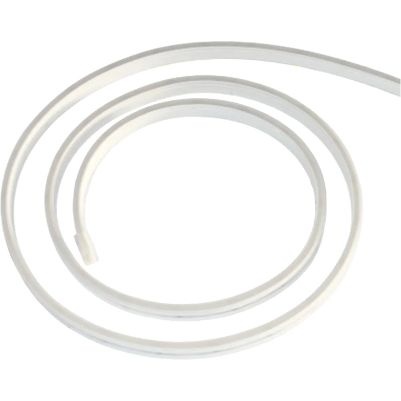 Dimatec LED Neon Flex 2.1m Roll - Flexible 12V Lighting