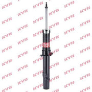 KYB Shock Absorber Damper Strut Front Left fits Mazda 6 2007-2013