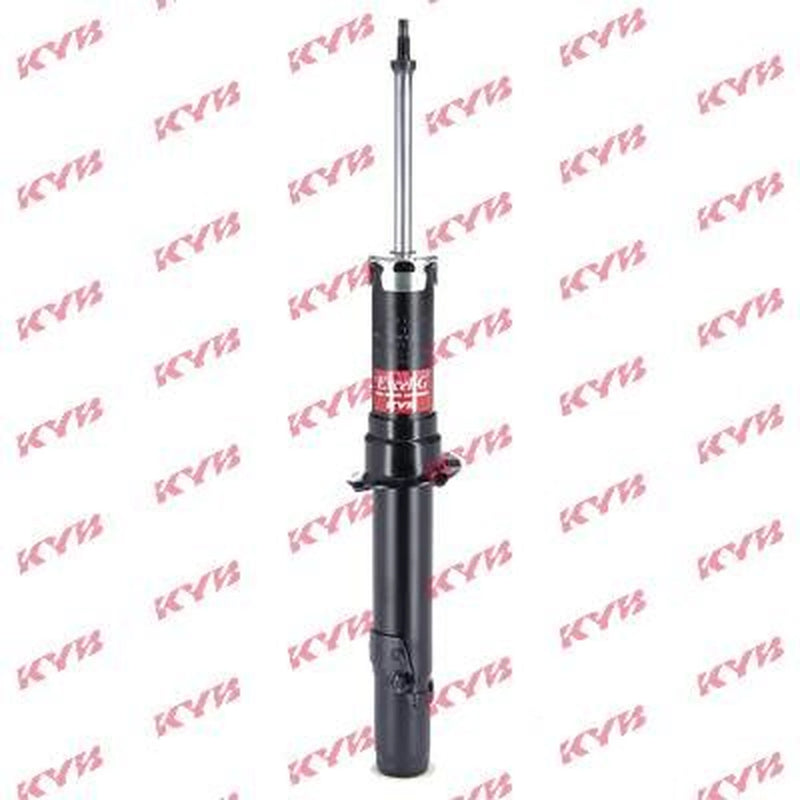 KYB Shock Absorber Damper Strut Front Left fits Mazda 6 2007-2013