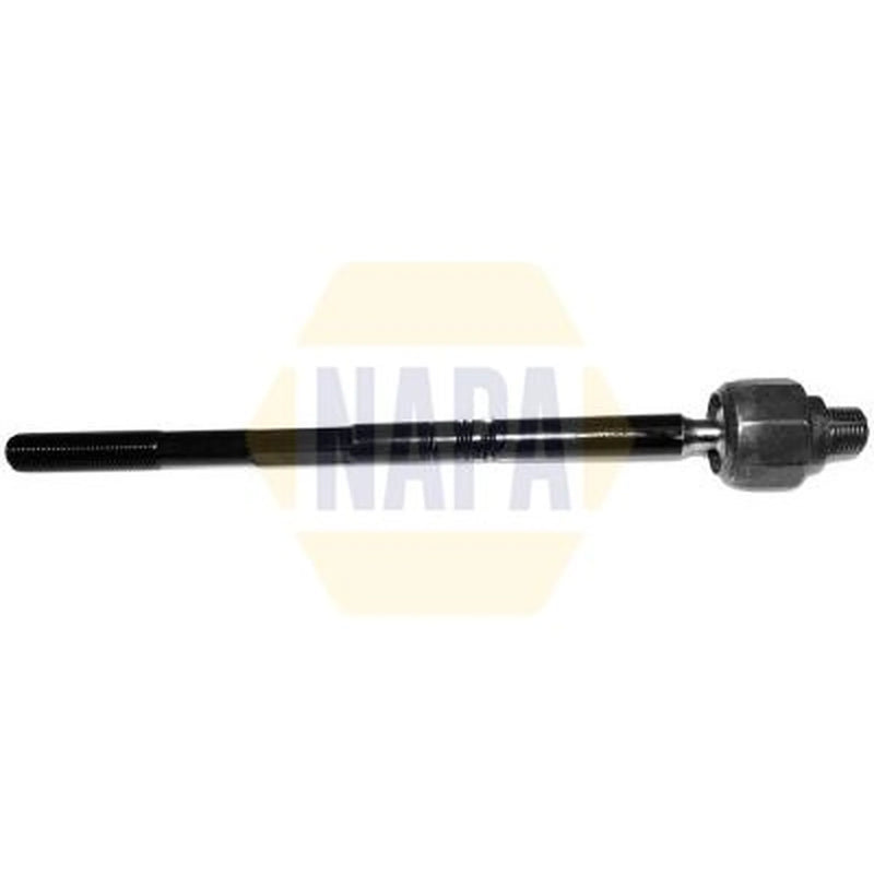 NAPA Stabiliser Drop Link Front Right fits Opel Astra G 2000-2005 1.6