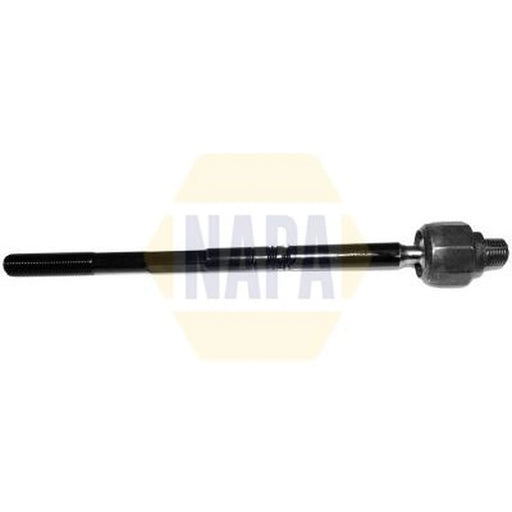 NAPA Stabiliser Drop Link Front Right NST6089