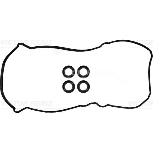 Victor Reinz Cylinder Head Cover Gasket Set 15-11945-01
