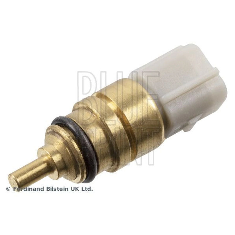 Blue Print Coolant Temperature Sensor ADG07252