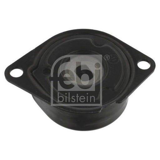 Febi Auxiliary Belt Tensioner 26925