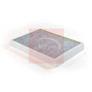 Apec Cabin Air Filter (Pollen Filter) AFC4124