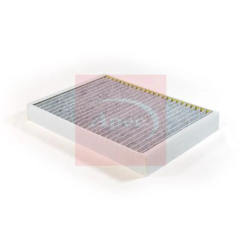 Apec Cabin Air Filter (Pollen Filter) AFC4124