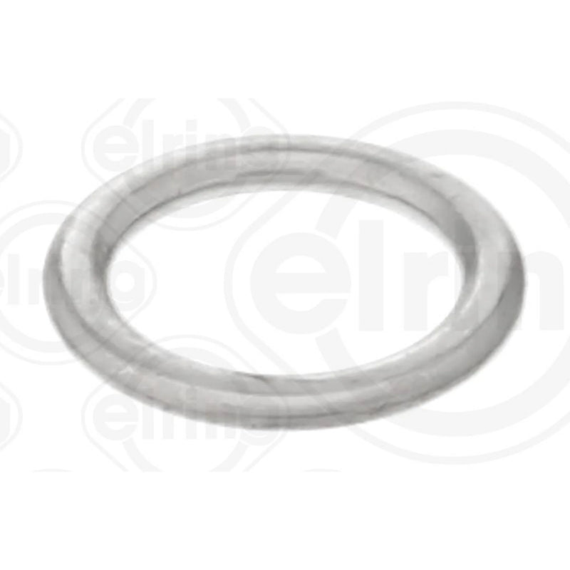 Elring Oil Drain Plug Seal Ring OD ID Thick 591.840