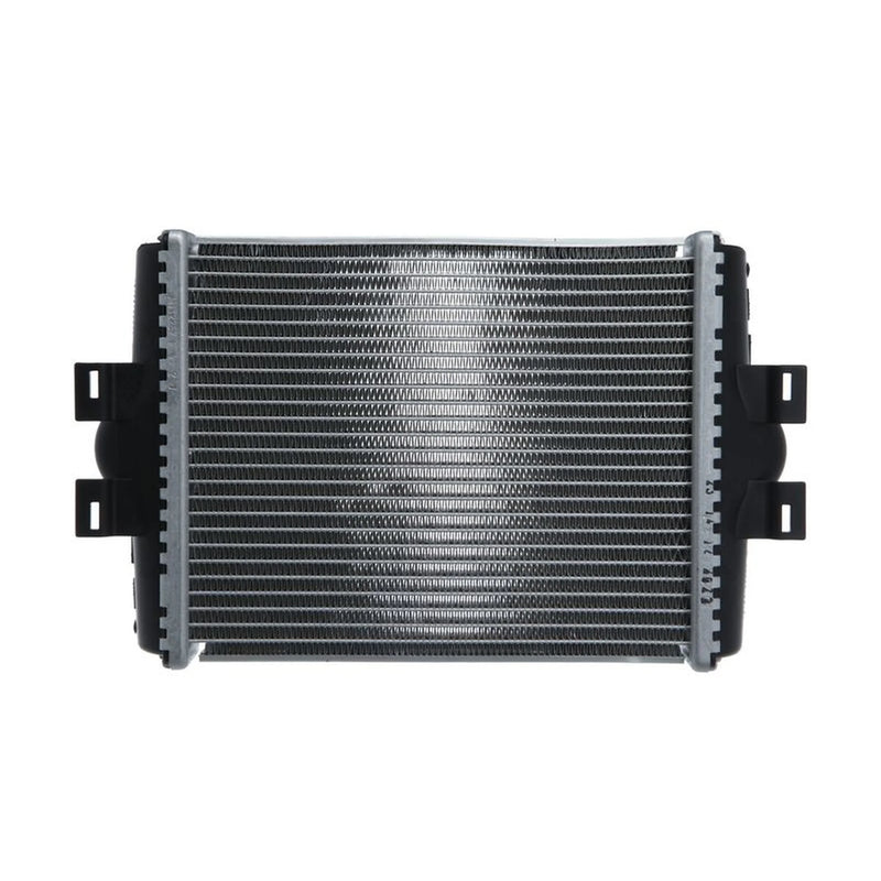 Valeo Engine Radiator 735494