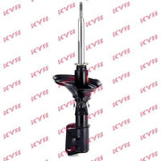 KYB Shock Absorber Damper Strut Front Left fits Honda Cr-V 2005-2006 2.2