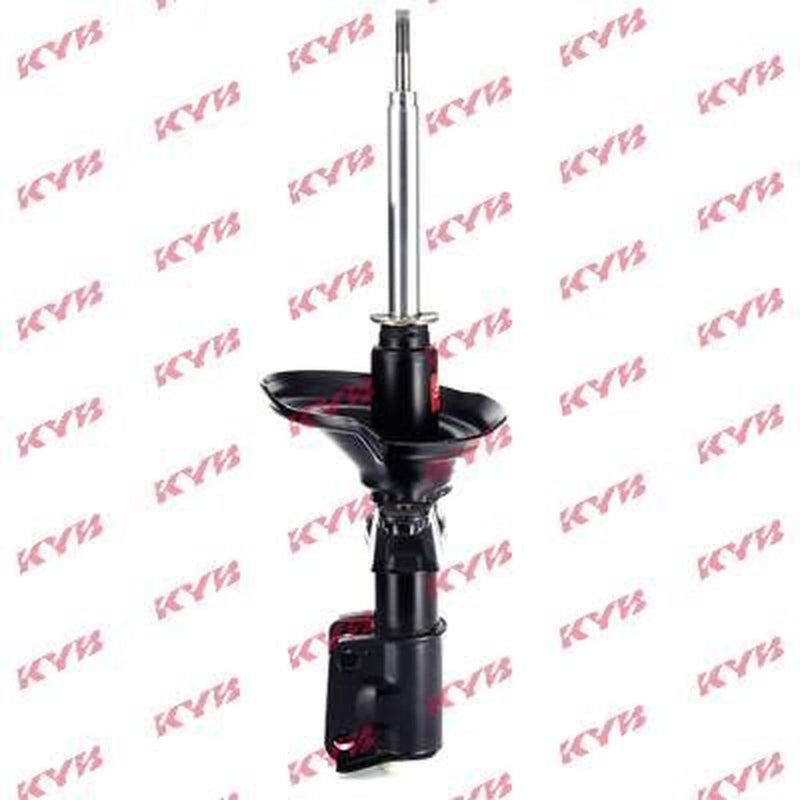 KYB Shock Absorber Damper Strut Front Left fits Honda Cr-V 2005-2006 2.2