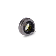 LuK Clutch Release Bearing ID OD fits Hyundai Accent III 2005-2010 1.4 1.6