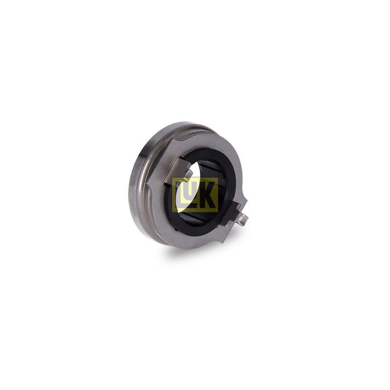 LuK Clutch Release Bearing ID OD fits Hyundai Accent III 2005-2010 1.4 1.6