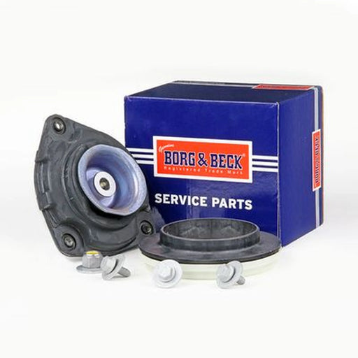 Borg & Beck Suspension Strut Support Mount BSM5195