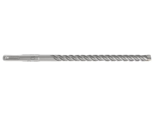Bosch Powertool Accessories PRO SDS plus-5X Hammer Drill Bit 10.0 x 150 x 210mm Bosch Powertool Accessories - NN4 Online
