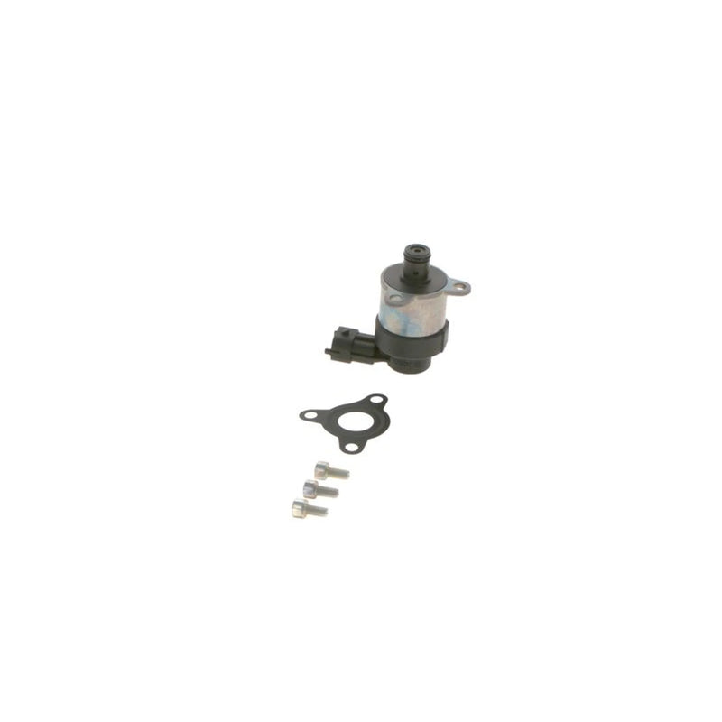 Bosch Fuel Quantity Control Valve (Common Rail) High-pressure Pump