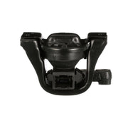 Gates Engine Mount Mounting Right fits Citroën C3 I 2002-2009 1.4