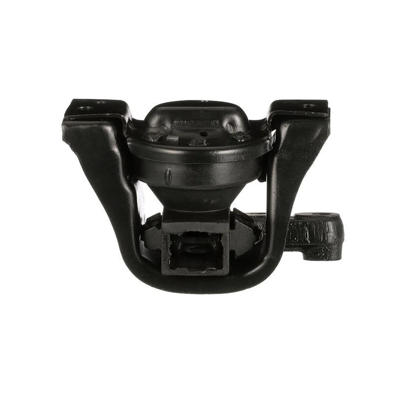 Gates Engine Mount Mounting Right fits Citroën C3 I 2002-2009 1.4