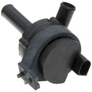 Gates Engine Cooling Water Pump fits Mercedes-Benz S-Class 2005-2013