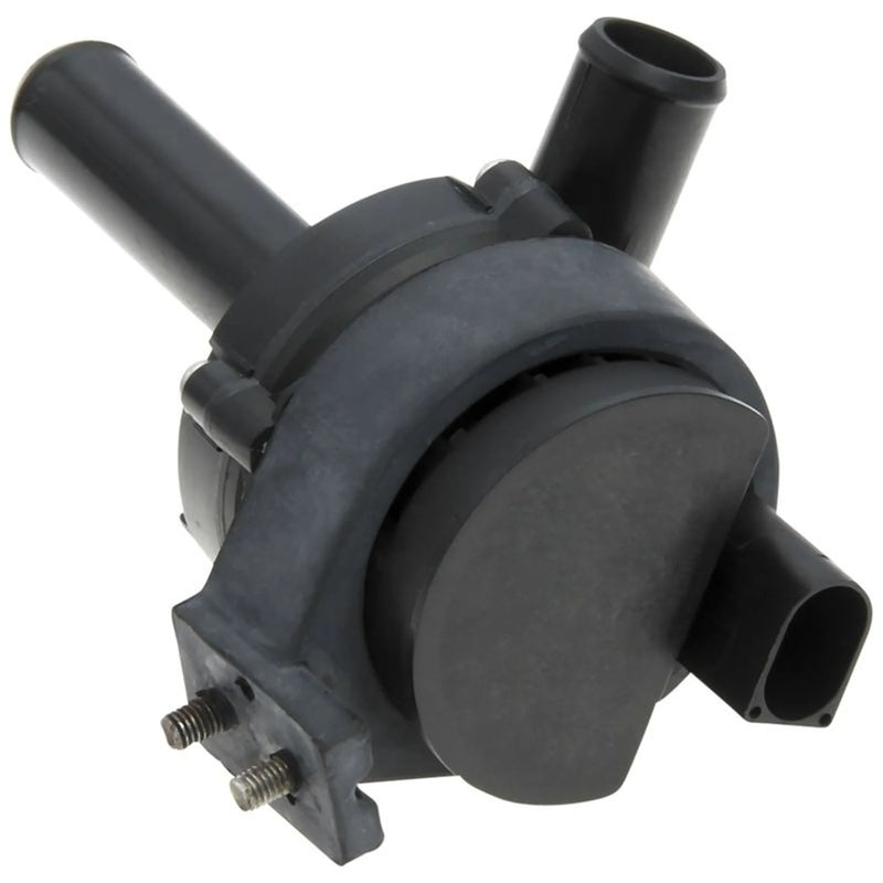Gates Engine Cooling Water Pump fits Mercedes-Benz S-Class 2005-2013