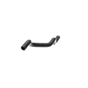 Gates Curved Radiator Hose fits BMW 3 1997-2006
