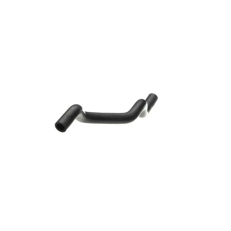 Gates Curved Radiator Hose fits BMW 3 1997-2006