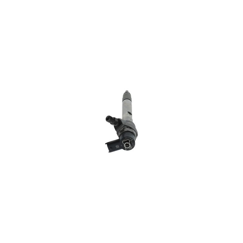 Bosch Diesel Injector Nozzle Tip