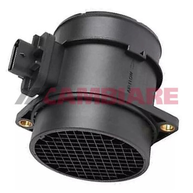 Cambiare MAF Sensor (Mass Air Flow) fits Genesis G70 2021 on 2.2