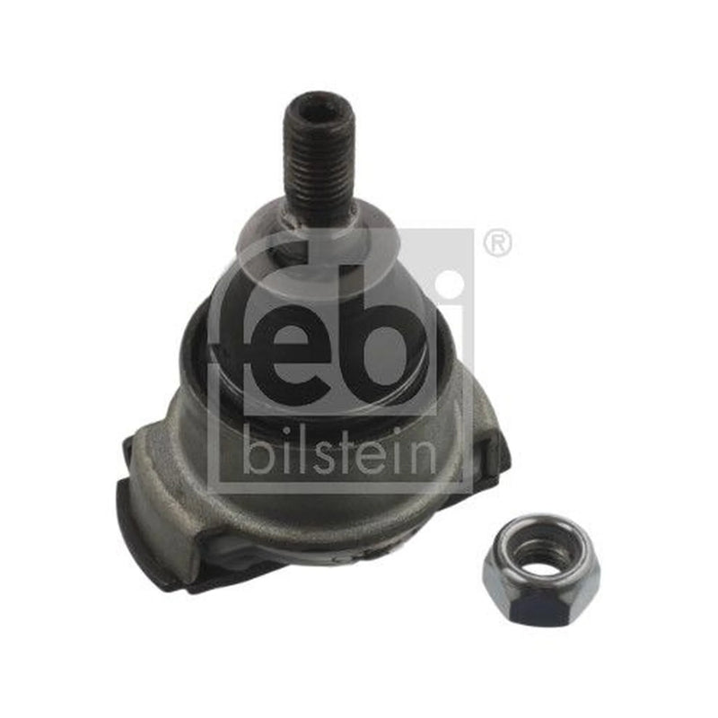 Febi Ball Joint outer 03825