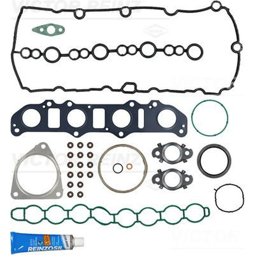 Victor Reinz Cylinder Head Gasket Kit 02-10027-01