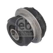 Febi Wishbone / Control / Trailing Arm Bush Front 08562