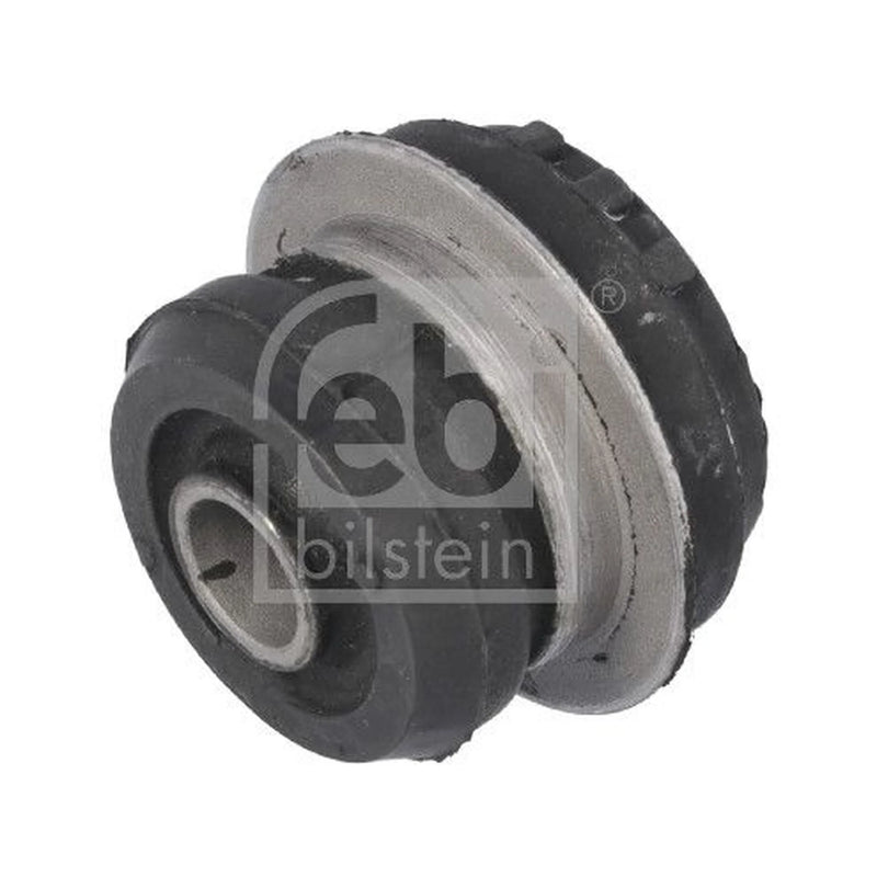 Febi Wishbone / Control / Trailing Arm Bush Front 08562
