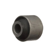 Delphi Wishbone / Control / Trailing Arm Bush fits Hyundai Grand Santa Fé