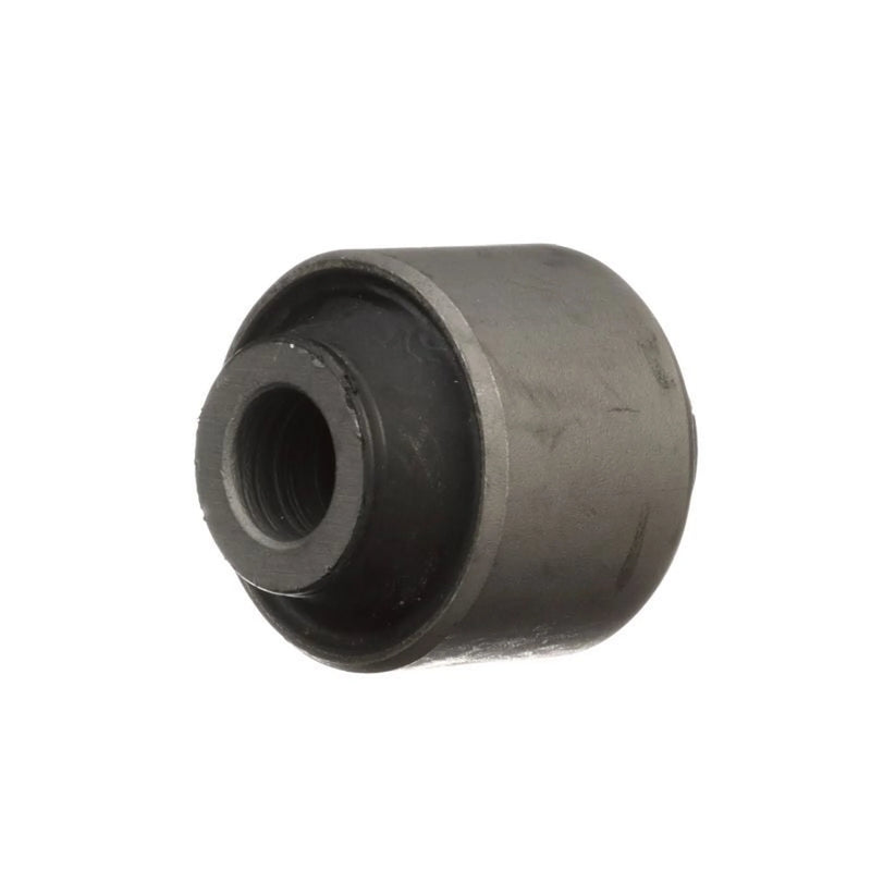 Delphi Wishbone / Control / Trailing Arm Bush fits Hyundai Grand Santa Fé
