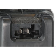 Valeo Heater Blower Fan Front 884562