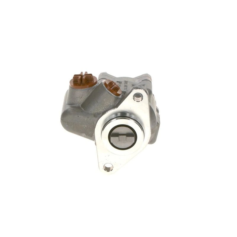 Bosch Power Steering Hydraulic Pump K S01 000 394